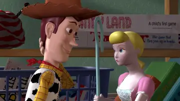 Backdrop to the movie "Toy Story" #1196856