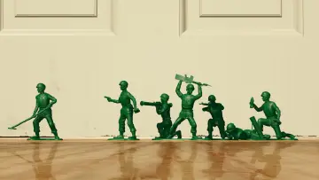 Backdrop to the movie "Toy Story" #554214