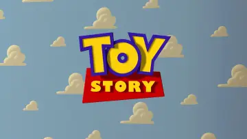Backdrop to the movie "Toy Story" #554247