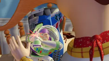 Backdrop to the movie "Toy Story" #829191