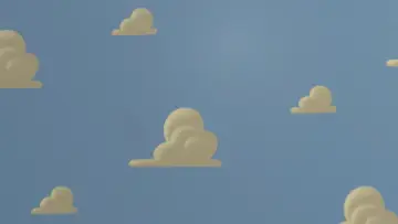 Backdrop to the movie "Toy Story" #829195
