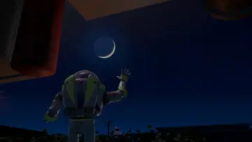 Backdrop to the movie "Toy Story" #829200