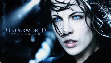 Backdrop to the movie "Underworld: Evolution" #713740