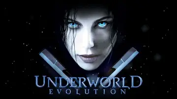 Video for the film Underworld: Evolution — Другой мир 2: Эволюция (2005) Трейлер 1 | Киноклипы Хранилище