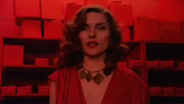 Backdrop to the movie "Videodrome" #1164798
