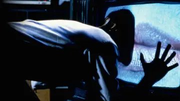 Backdrop to the movie "Videodrome" #694355