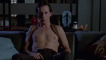 Backdrop to the movie "Videodrome" #694372
