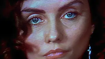 Backdrop to the movie "Videodrome" #853246