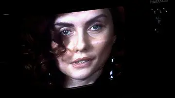 Backdrop to the movie "Videodrome" #853248