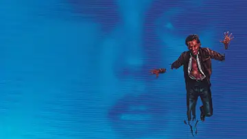 Backdrop to the movie "Videodrome" #853249