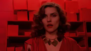 Backdrop to the movie "Videodrome" #853250