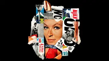 Backdrop to the movie "2 or 3 Things I Know About Her" #1051679
