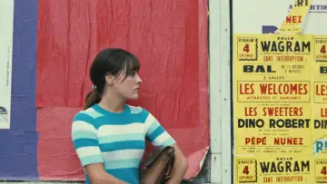 Backdrop to the movie "2 or 3 Things I Know About Her" #1051687