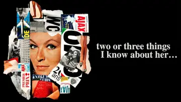 Backdrop to the movie "2 or 3 Things I Know About Her" #1051695