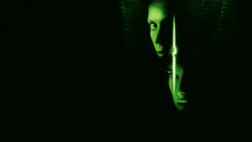 Backdrop to the movie "Alien Resurrection" #301551