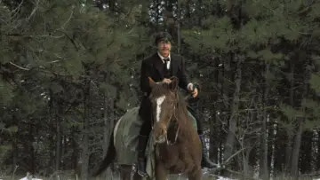 Backdrop to the movie "Breakheart Pass" #1013667