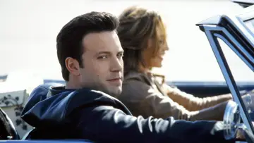 Backdrop to the movie "Gigli" #681750