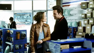 Backdrop to the movie "Gigli" #681752