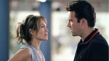 Backdrop to the movie "Gigli" #681755