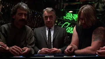 Backdrop to the movie "Hard Eight" #994052