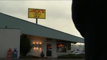 Backdrop to the movie "Hard Eight" #994058