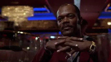 Backdrop to the movie "Hard Eight" #994061