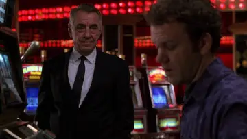 Backdrop to the movie "Hard Eight" #994062