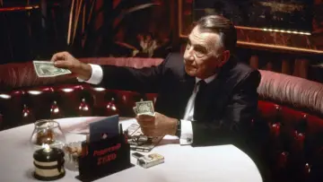 Backdrop to the movie "Hard Eight" #994070