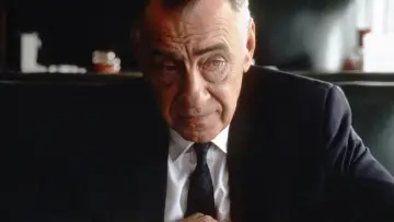 Backdrop to the movie "Hard Eight" #994071