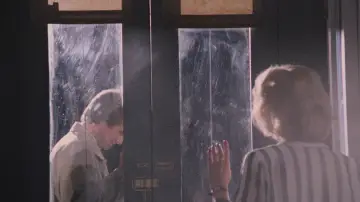 Backdrop to the movie "Highlander" #839274