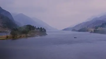 Backdrop to the movie "Highlander" #839275