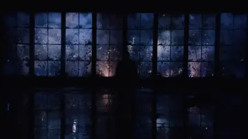 Backdrop to the movie "Highlander" #839278