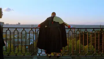 Backdrop to the movie "Matador" #1098026