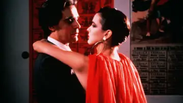 Backdrop to the movie "Matador" #1098027
