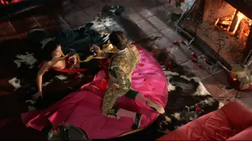 Backdrop to the movie "Matador" #1098053