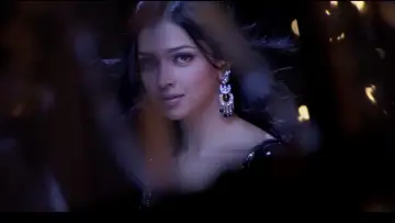 Backdrop to the movie "Om Shanti Om" #876670
