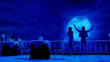 Backdrop to the movie "Om Shanti Om" #876679