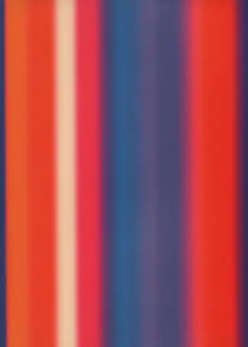Poster to the movie "Punch-Drunk Love" #237319