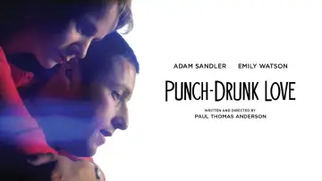 Backdrop to the movie "Punch-Drunk Love" #642842