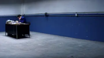 Backdrop to the movie "Punch-Drunk Love" #642843
