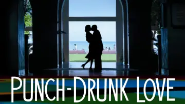 Backdrop to the movie "Punch-Drunk Love" #642848