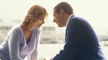 Backdrop to the movie "Punch-Drunk Love" #642868