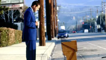 Backdrop to the movie "Punch-Drunk Love" #642871