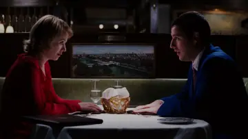 Backdrop to the movie "Punch-Drunk Love" #642874