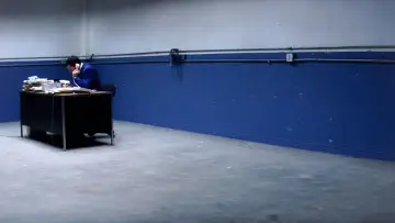 Backdrop to the movie "Punch-Drunk Love" #642878
