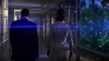 Backdrop to the movie "Punch-Drunk Love" #787911