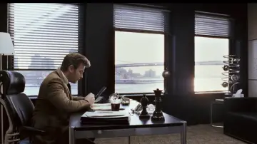Backdrop to the movie "Stay" #1200329