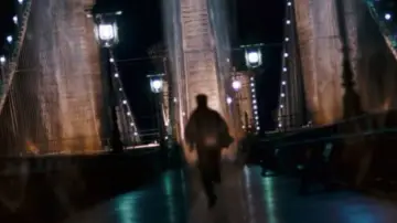 Backdrop to the movie "Stay" #865888