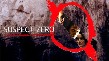 Backdrop to the movie "Suspect Zero" #1017664
