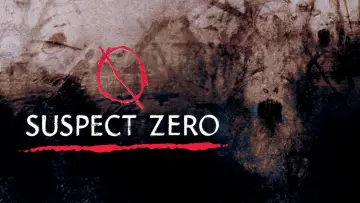 Backdrop to the movie "Suspect Zero" #1017667